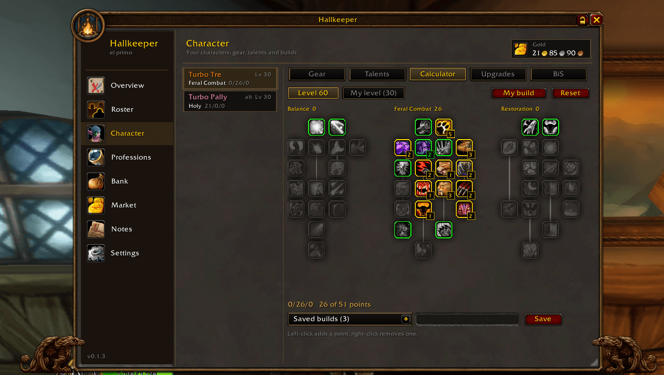 Thumbnail HK_talent_calculator.png