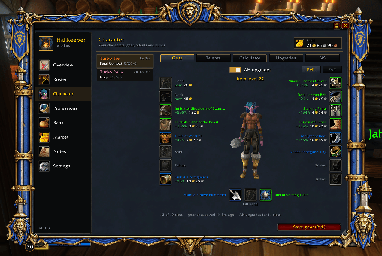 Thumbnail HK-alliance-theme.png