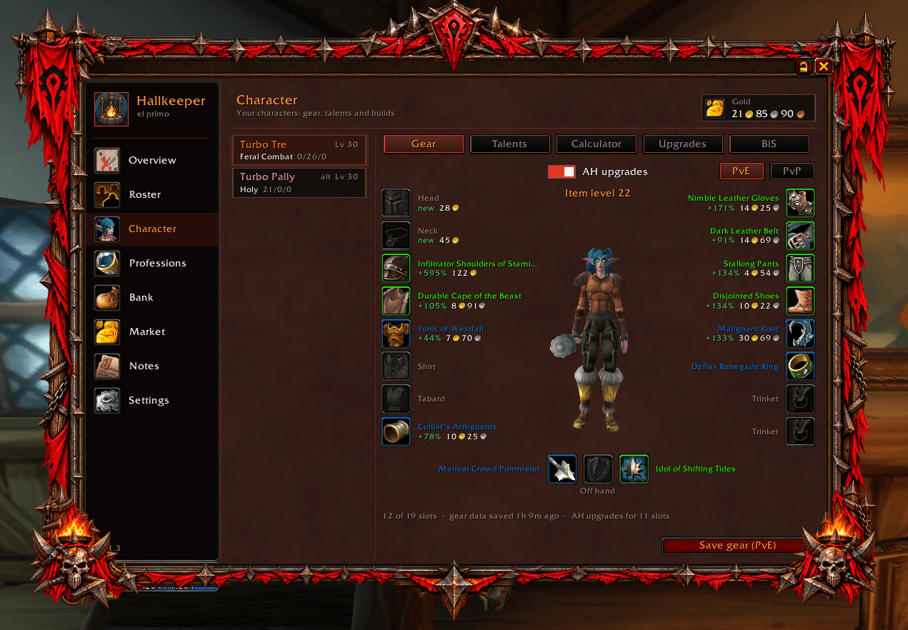 Thumbnail HK-horde-theme.png