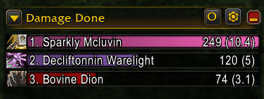 Unbenannt.png