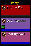 Unbenannt.png
