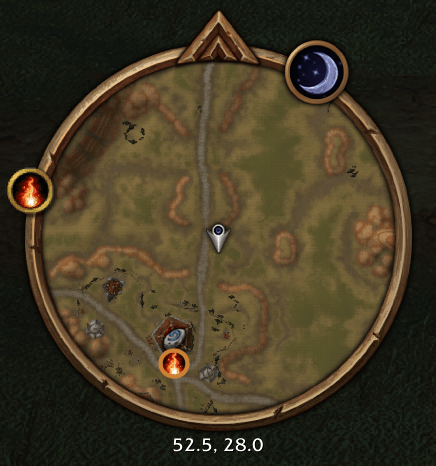 Screenshot 2026-10-15 at 13.04.26.png