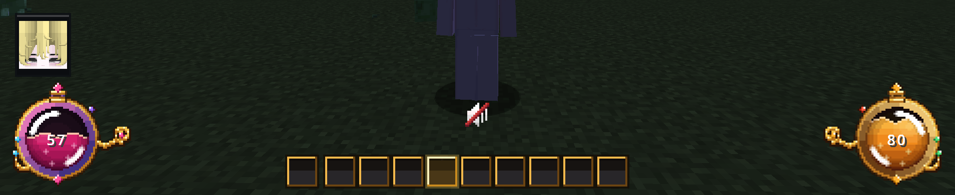 test.png