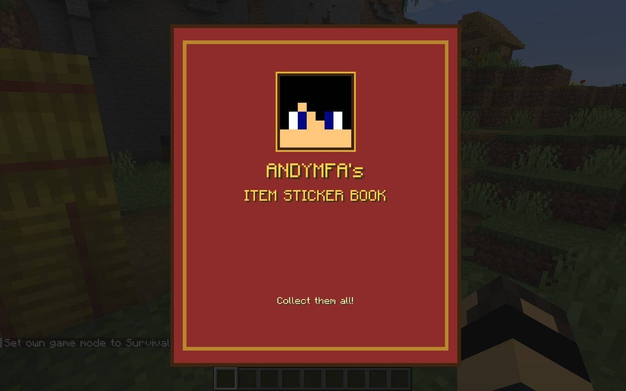 screenshot thumbnail
