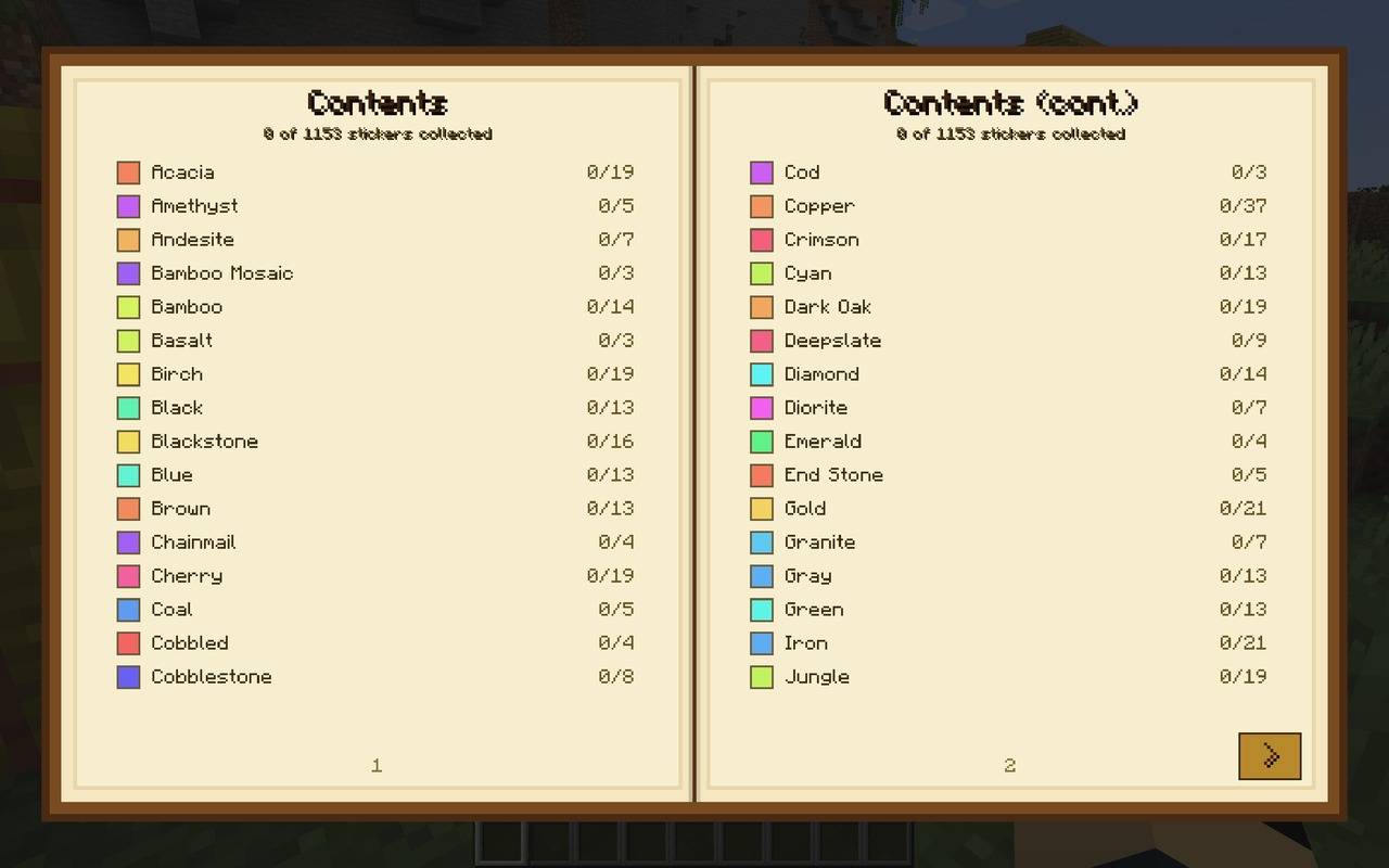 screenshot thumbnail