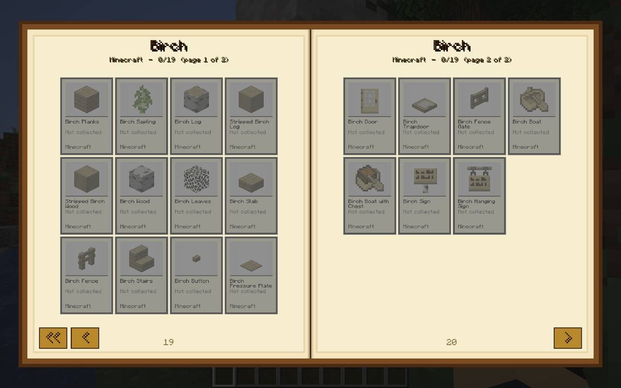 screenshot thumbnail
