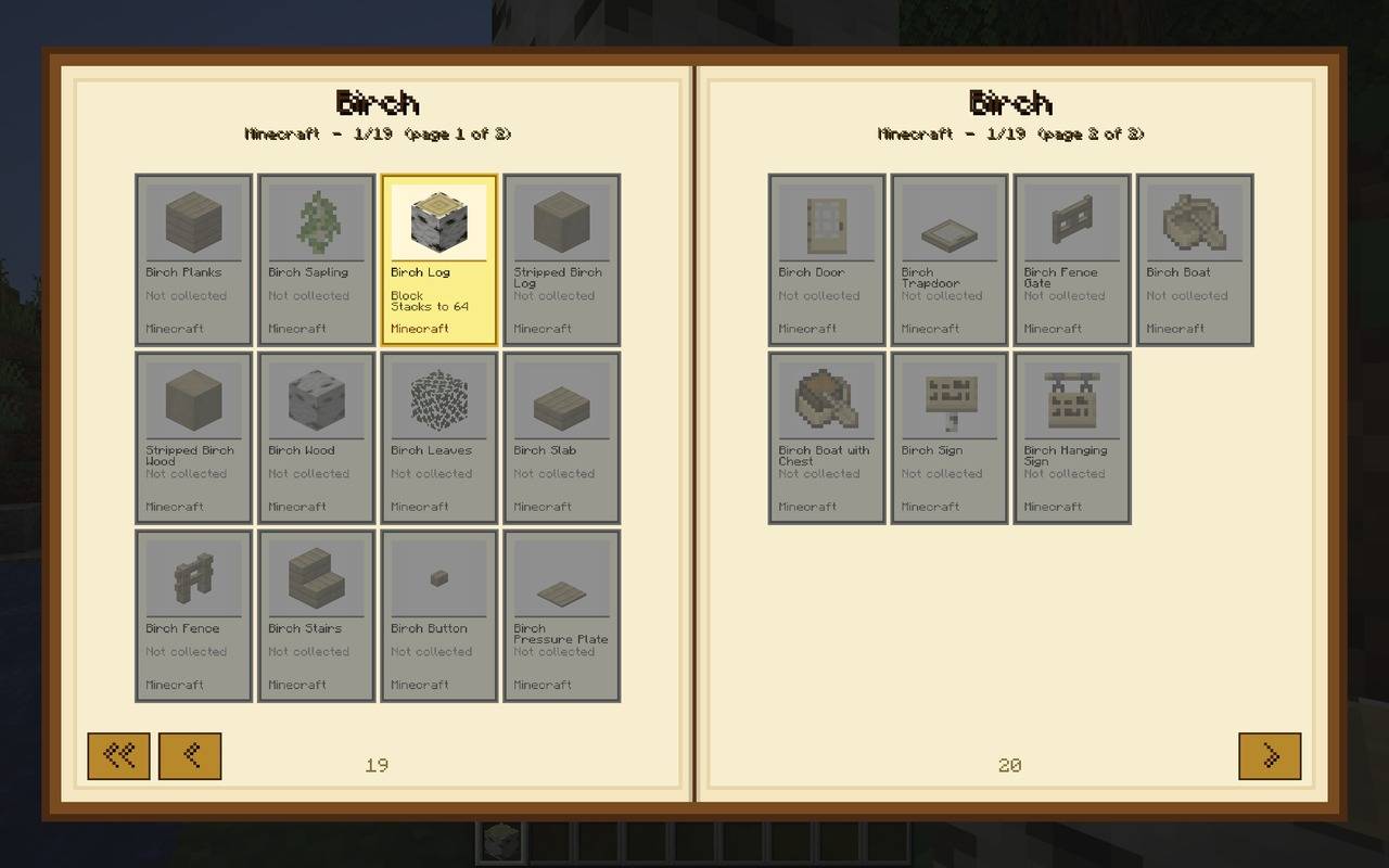 screenshot thumbnail