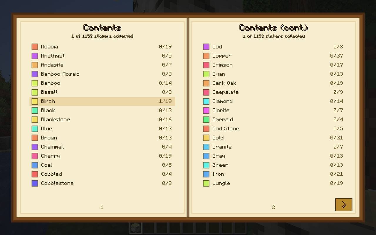 screenshot thumbnail
