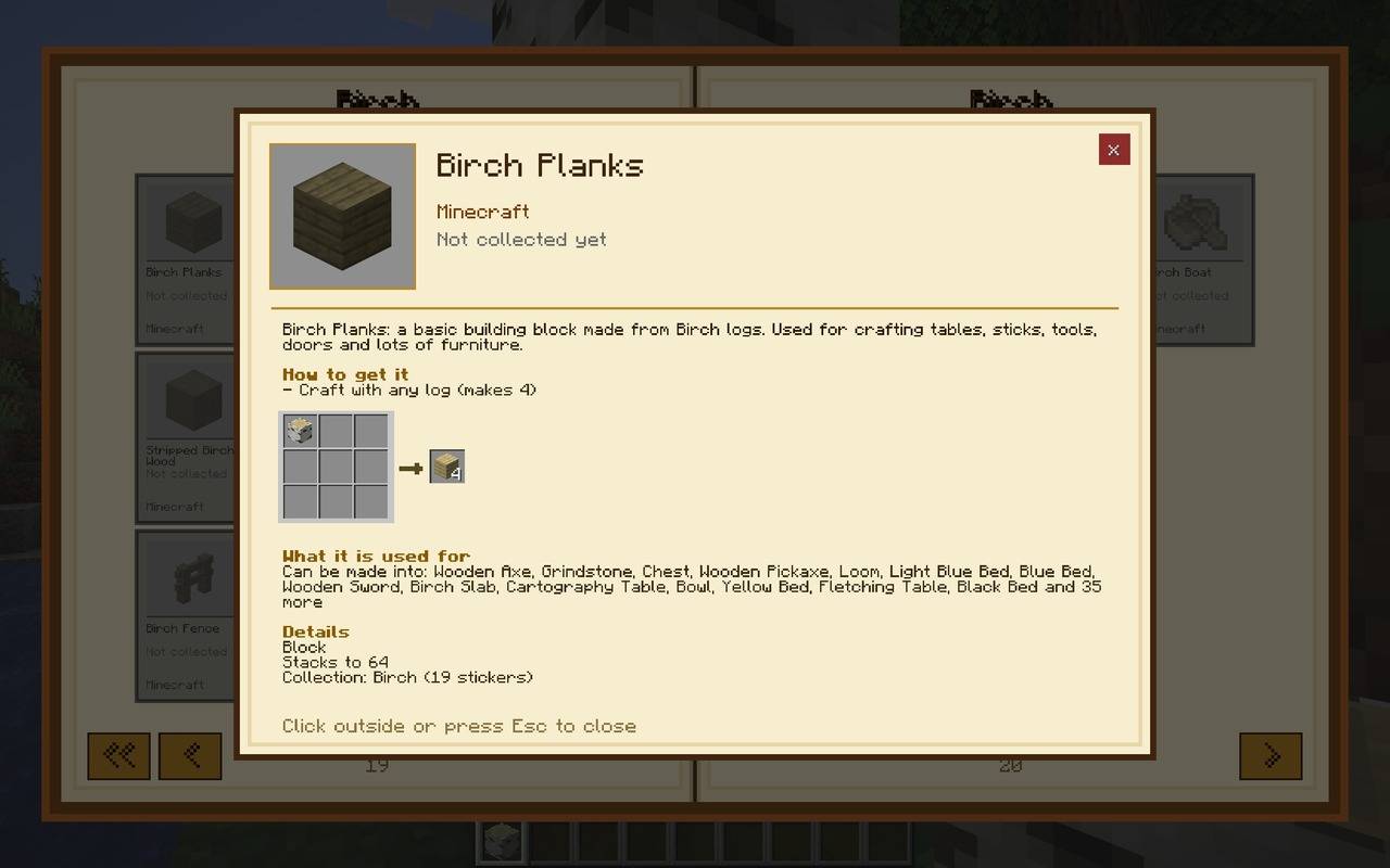 screenshot thumbnail