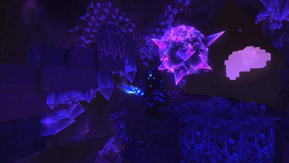 Screenshot 2026-10-15 083926.png