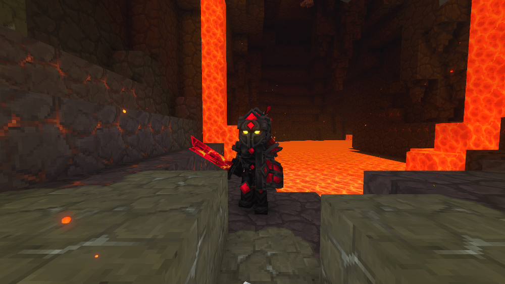 Screenshot 2026-10-15 084356.png