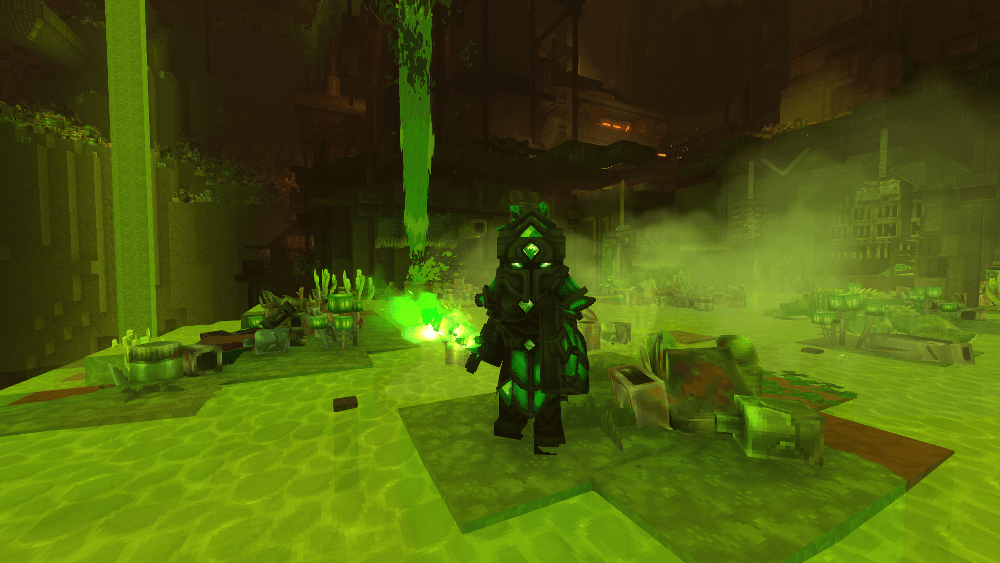 Screenshot 2026-10-15 084930.png
