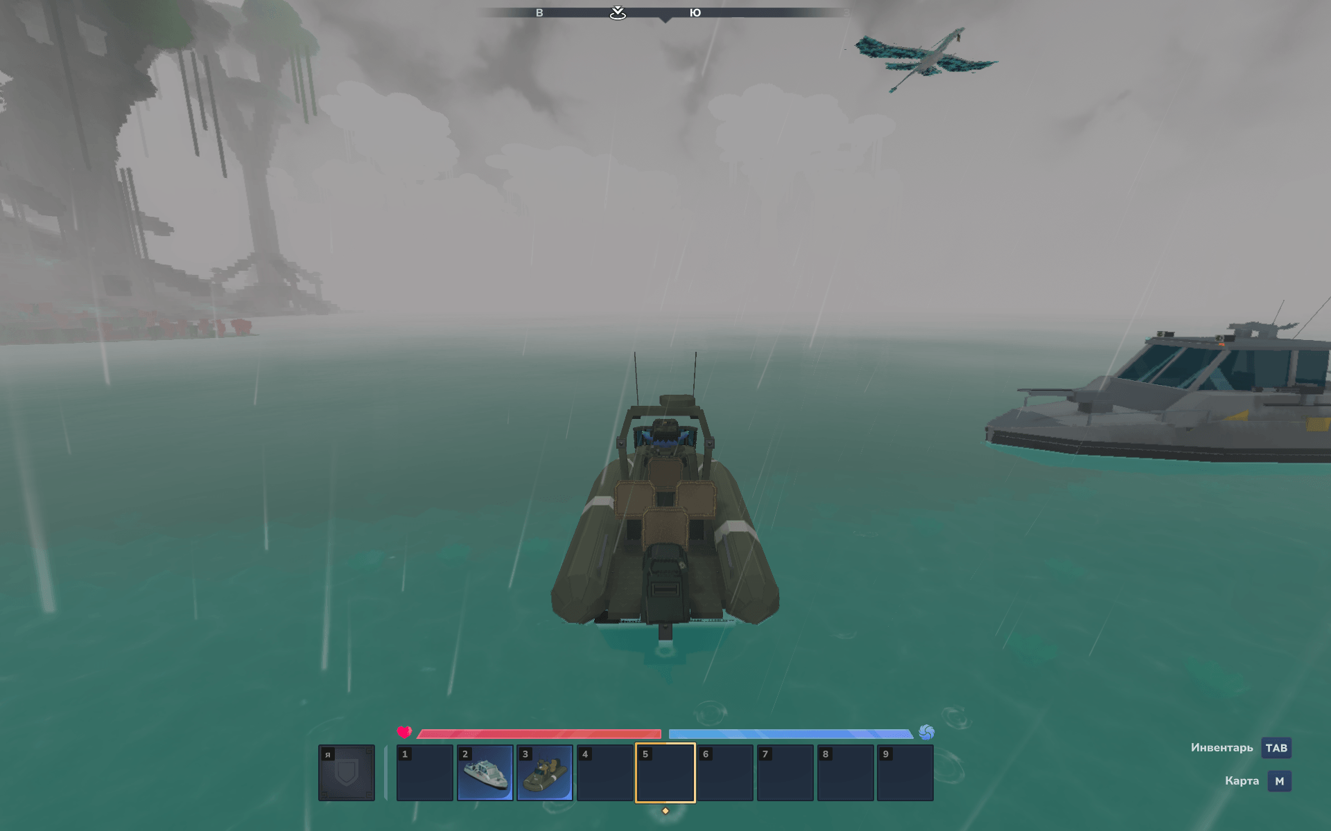 Hytale2026-10-15_14-58-27.png