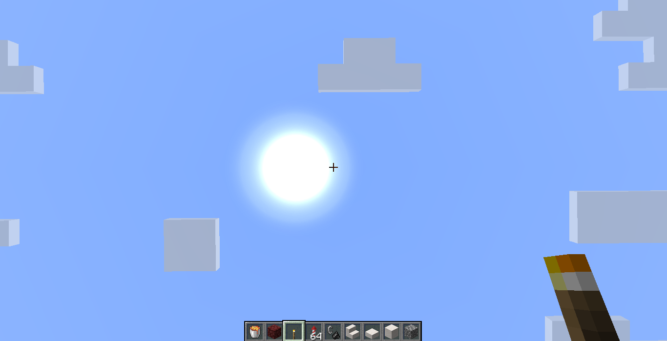 56a5e3bb80e0c531cccabcbcb7ce8e6f0ef390c7.png