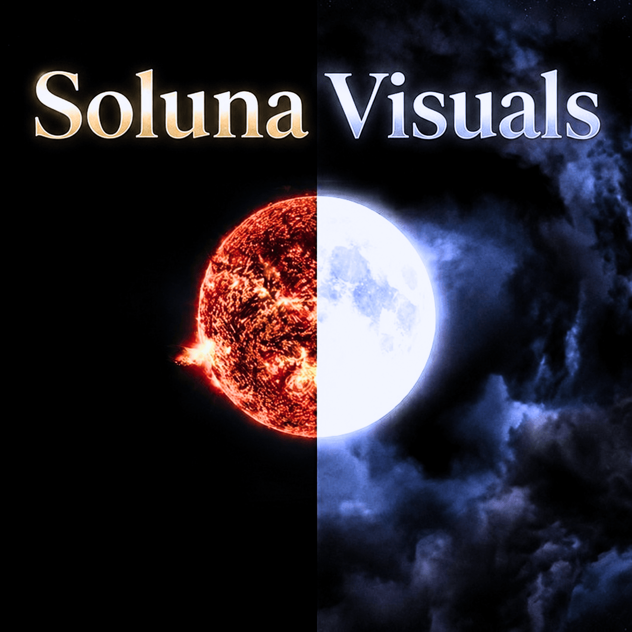 1417b61f-68c4-4aff-8cca-f70db6822f82.png