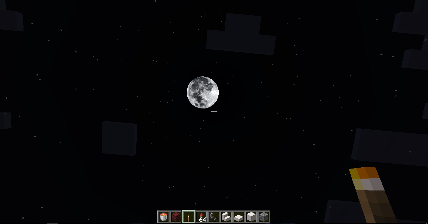 18d6eea67cdfe8cd7769db1435ed036940ac3884.png