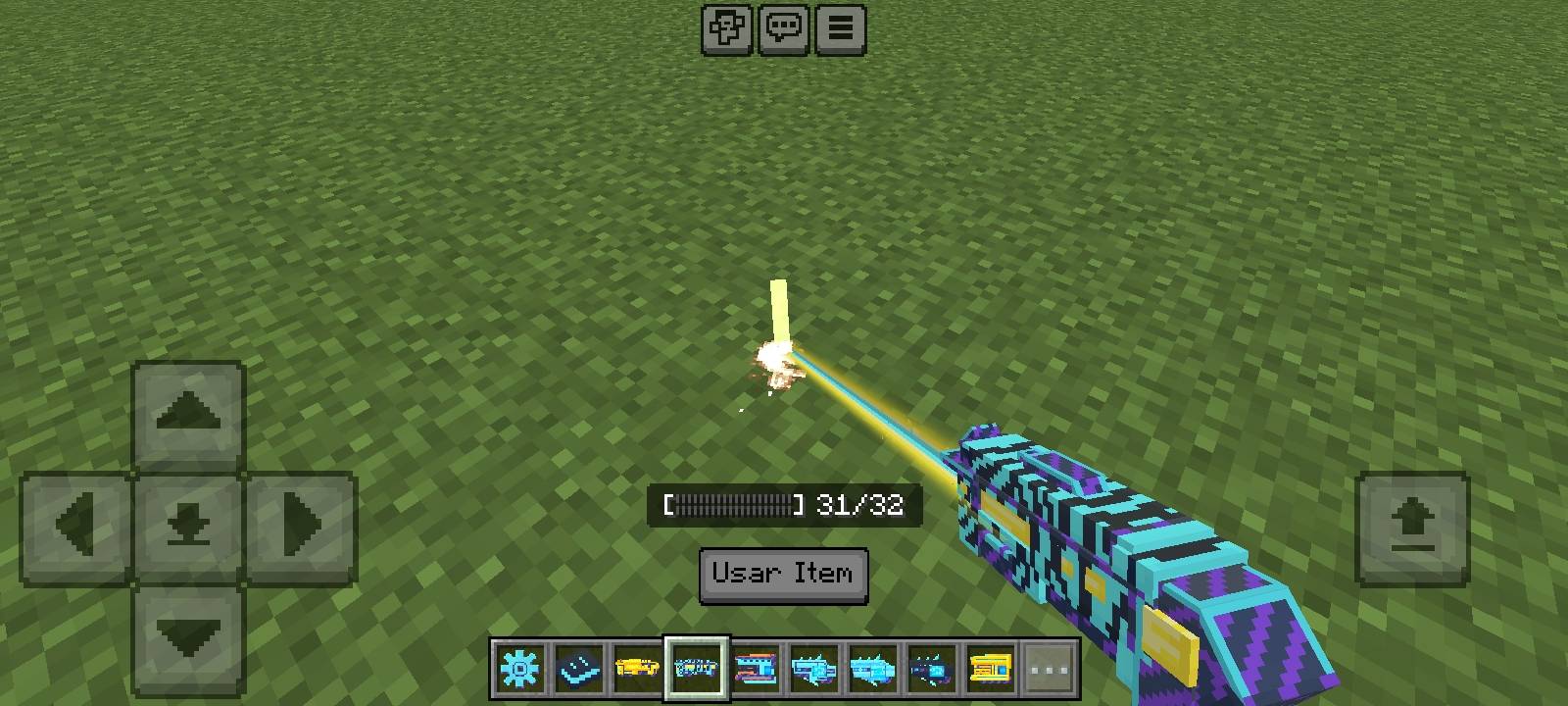 1000062656.jpg