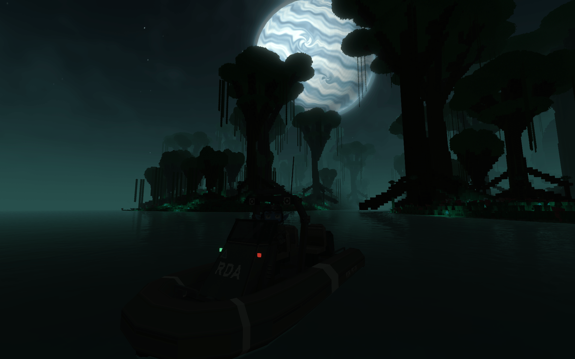 Hytale2026-10-15_16-11-42.png