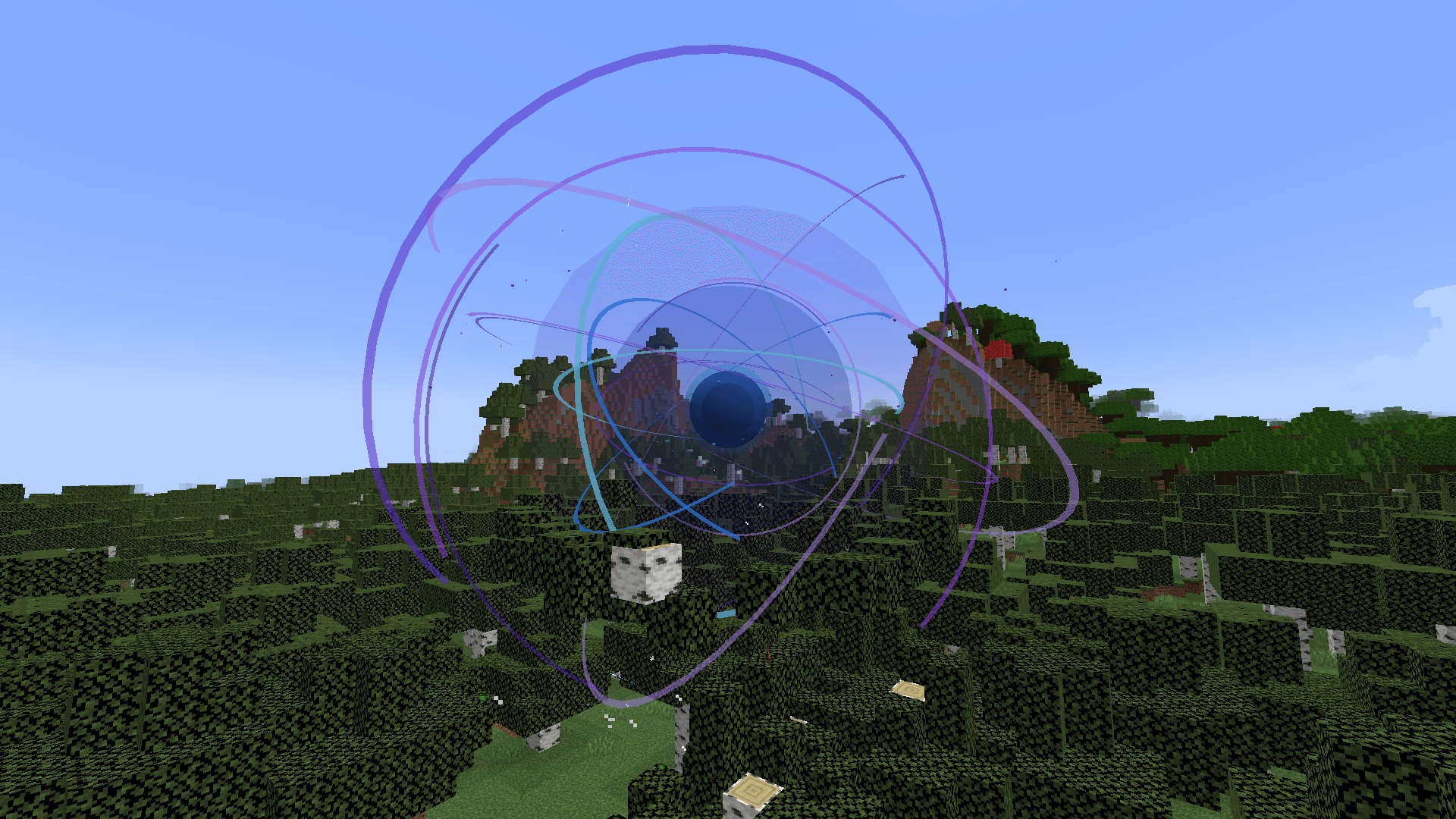 Blue.png