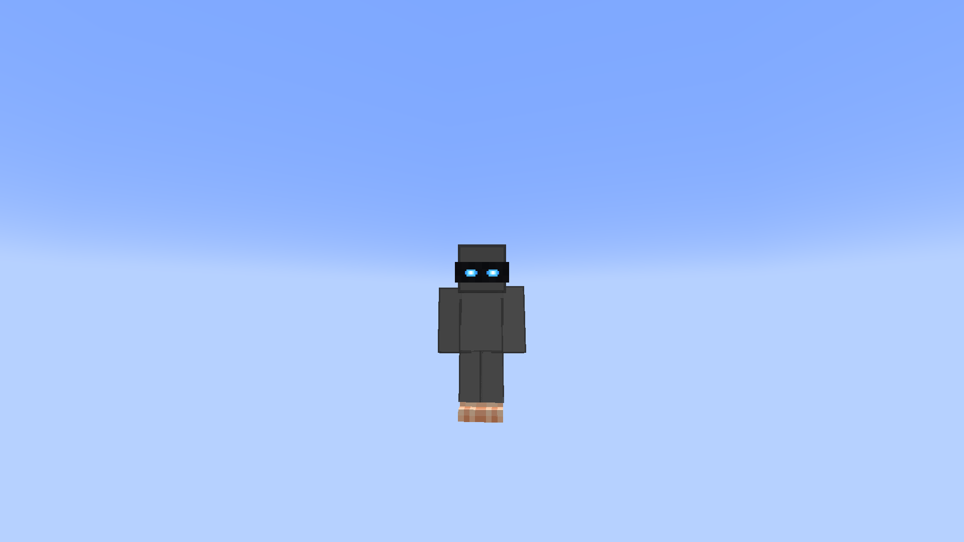 EYES.png