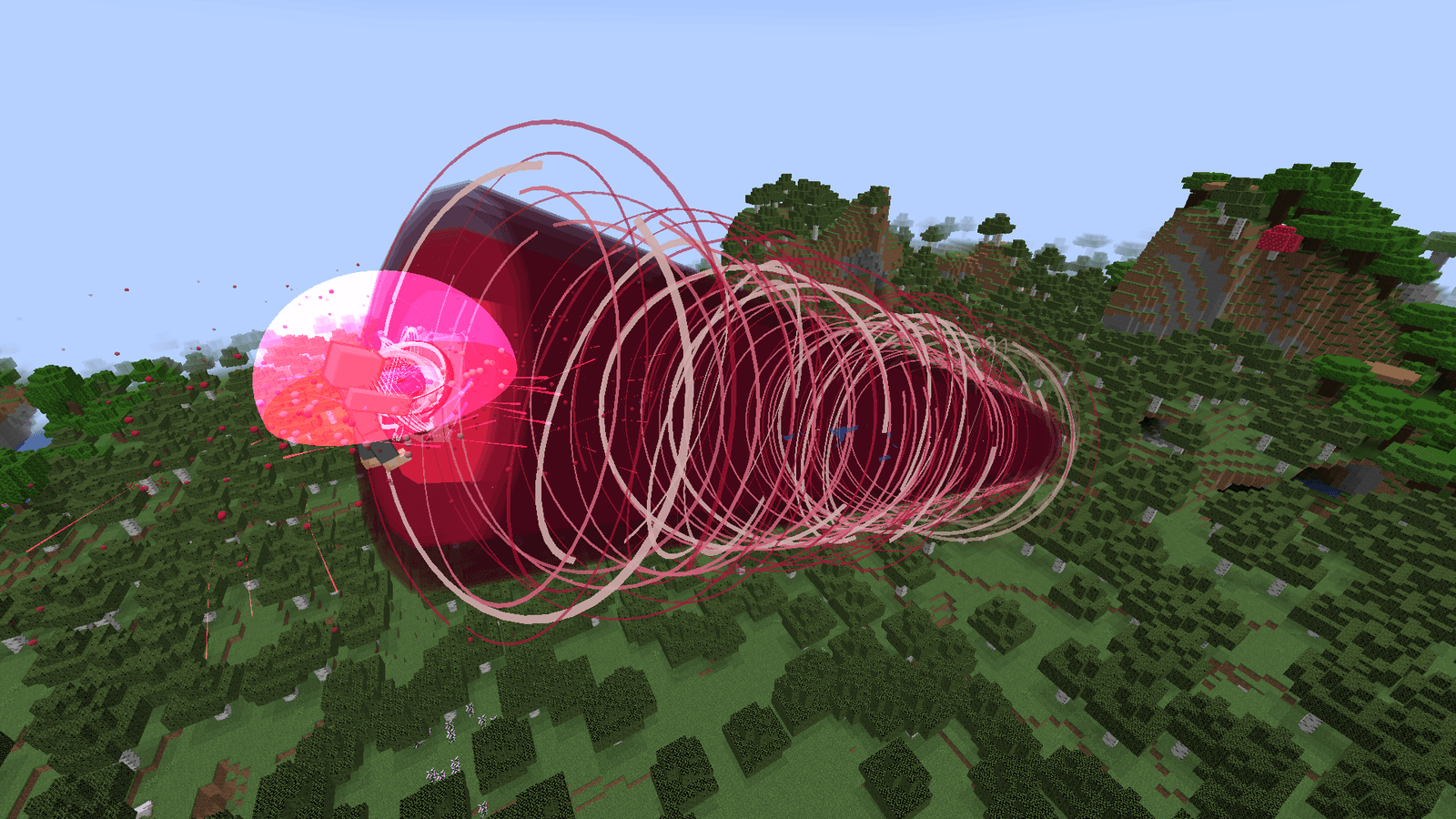 Red_under_2MB (1).png