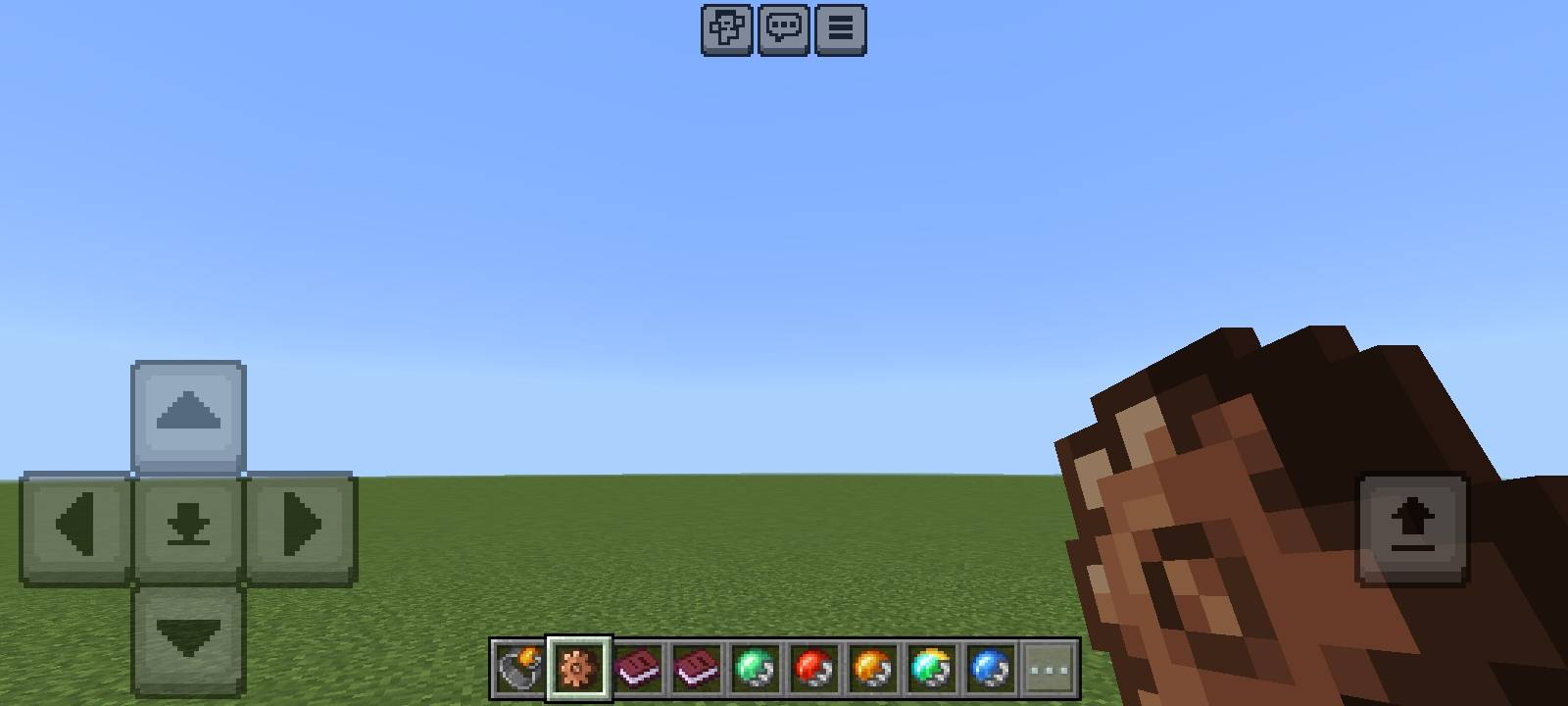 1000062666.jpg