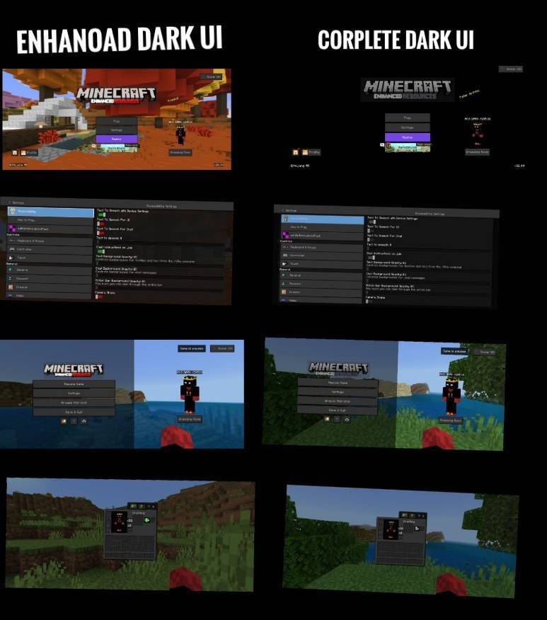 ui