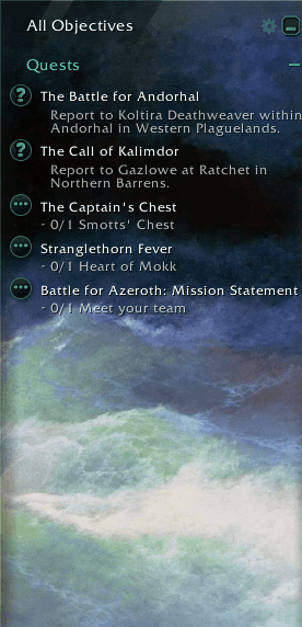 Between the Waves - StyleLib.Pack.png