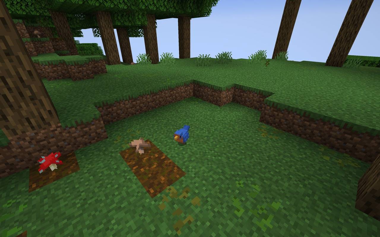 screenshot thumbnail