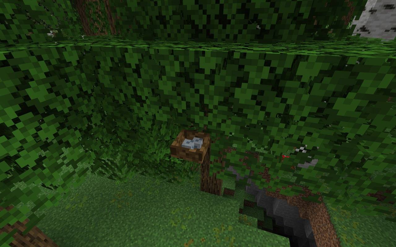 screenshot thumbnail