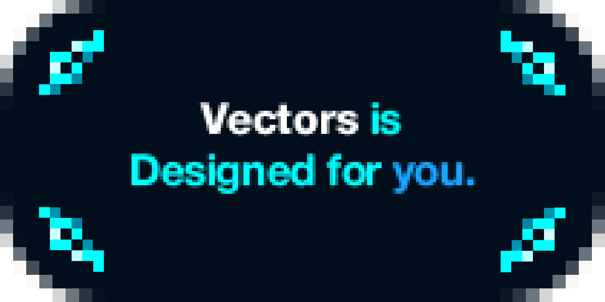 ved1.png