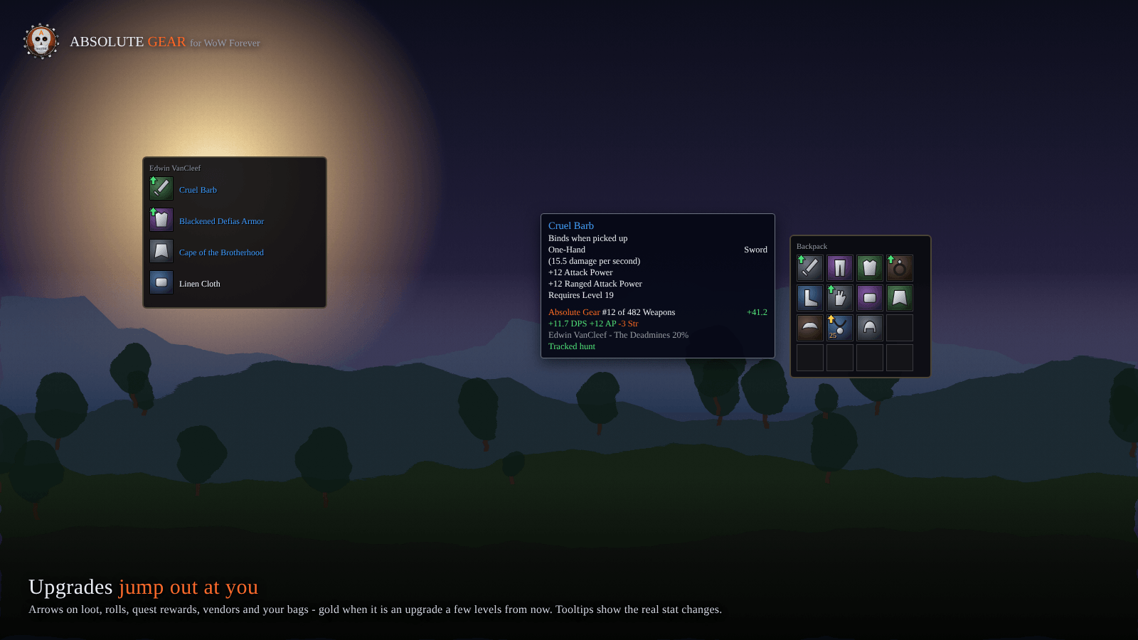 AbsoluteGear-4-tooltips-arrows.png