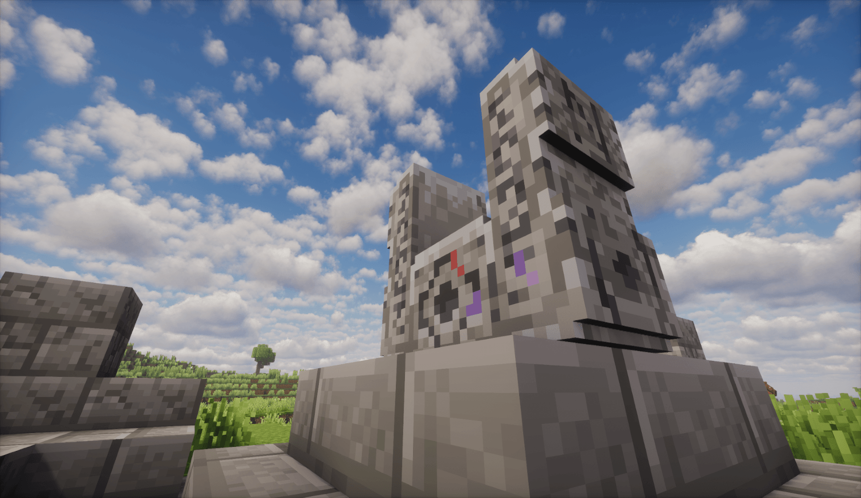 Lodestone