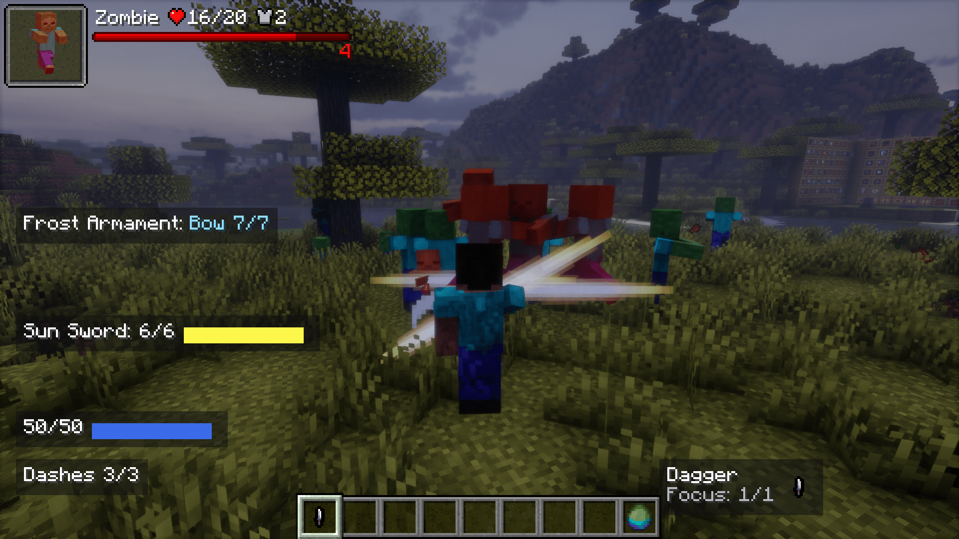 Thumbnail 5bbc28cdd1a3975a0a304454b0368e1b.png