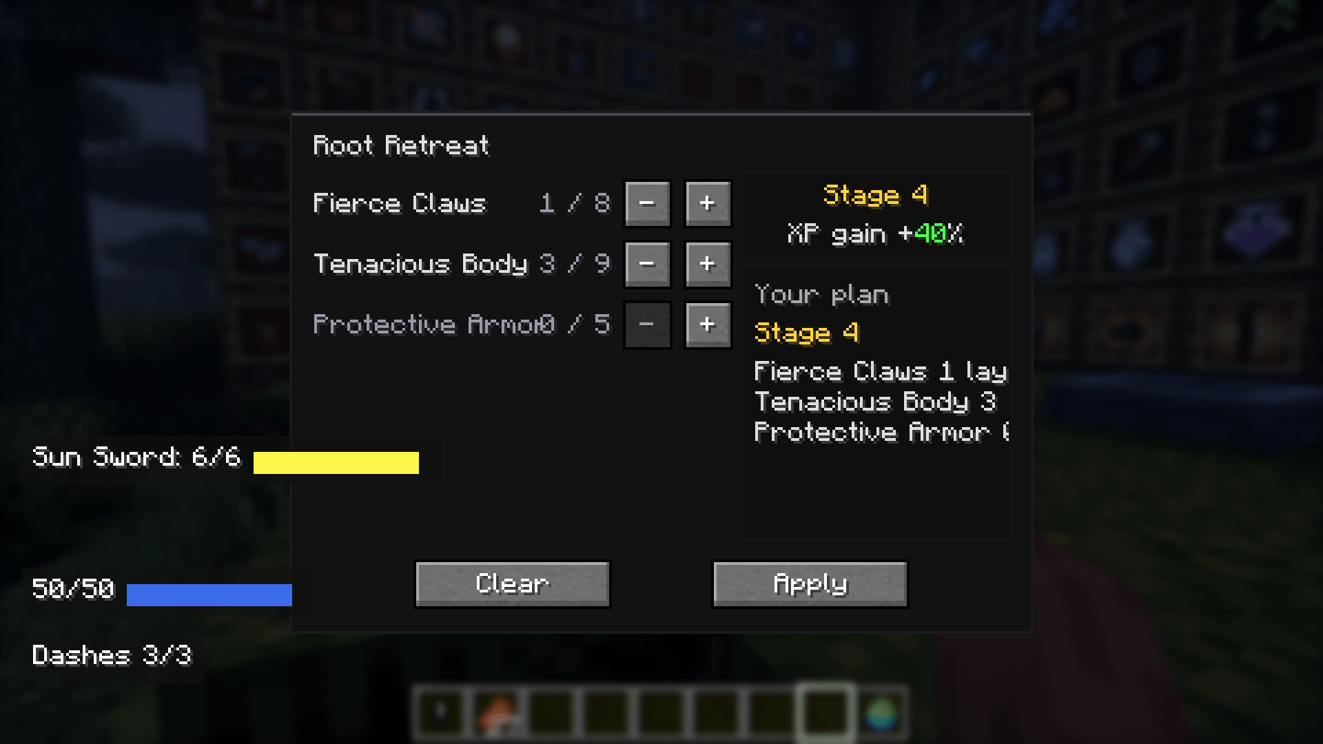 Thumbnail 36ce8a0b32f0a364fb9bac9defc1843c.png