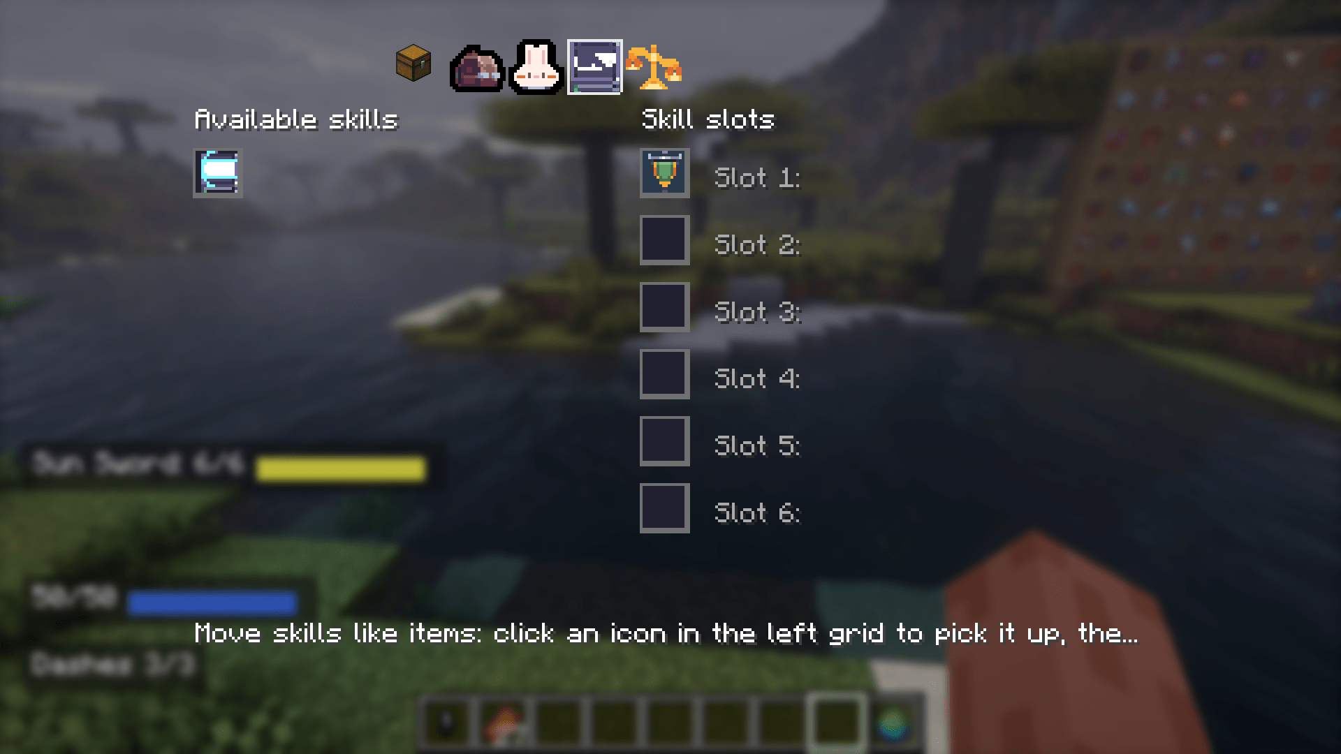 Thumbnail f09ce4a431fe2c5d9874f469d3fcdbc8.png