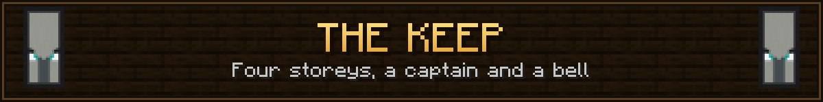 The Keep