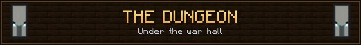 The Dungeon