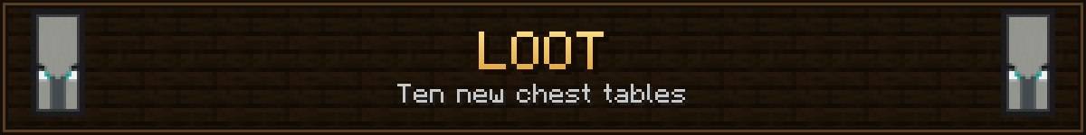 Loot