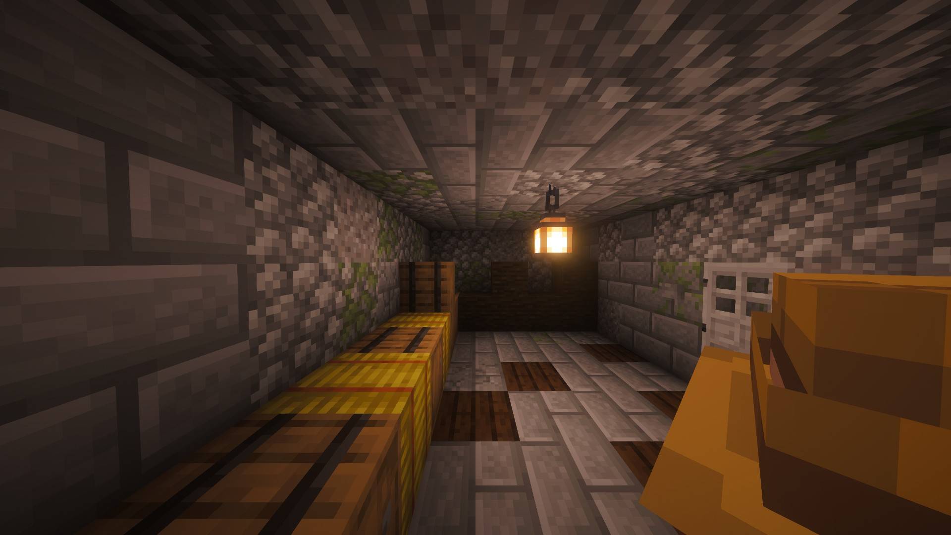 plains dungeon store