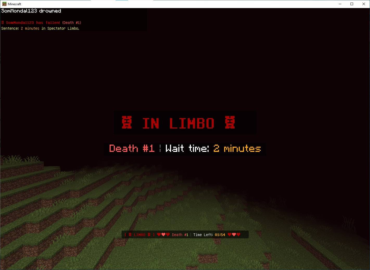 death_screen.jpeg