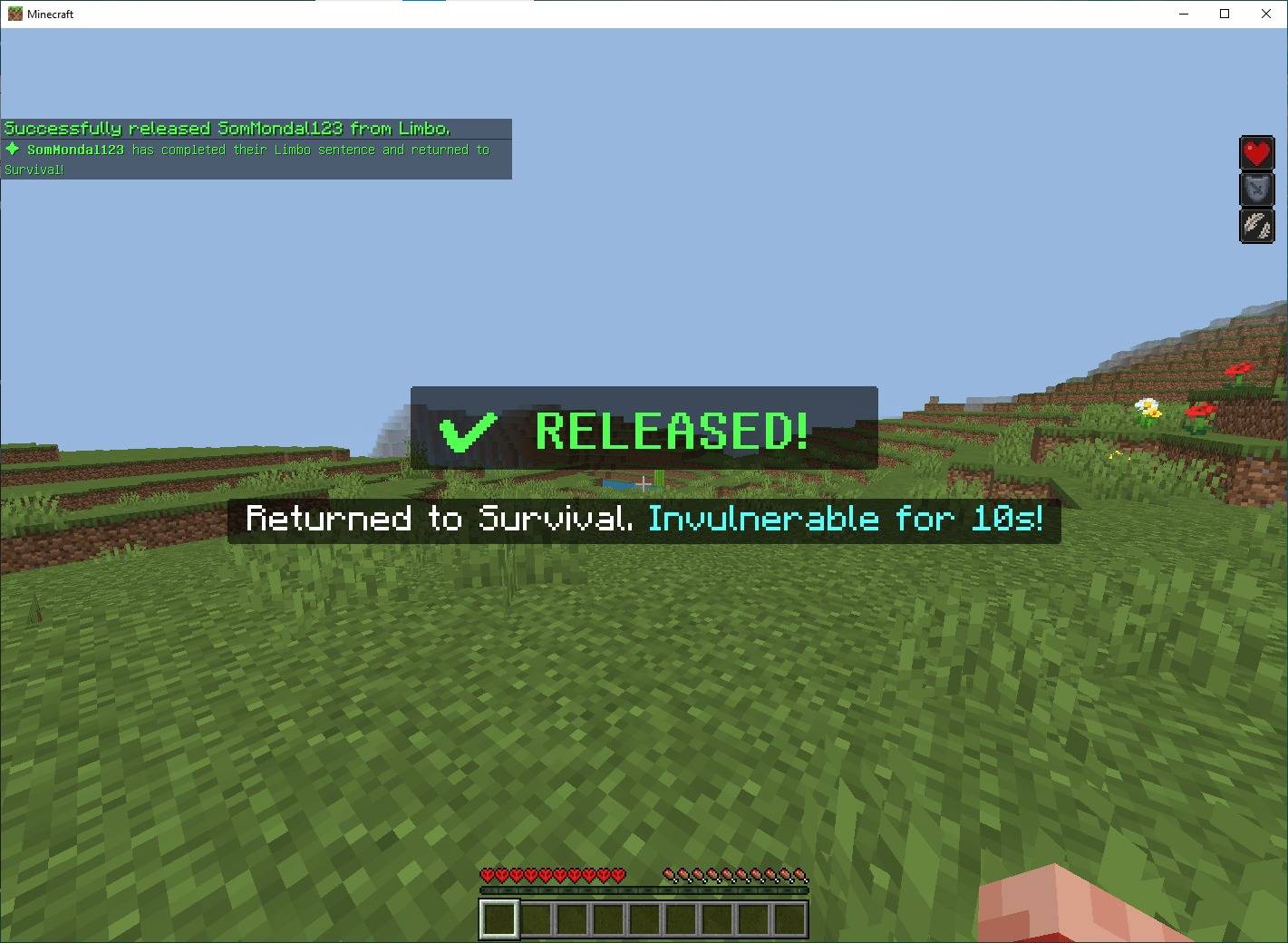 released.jpeg