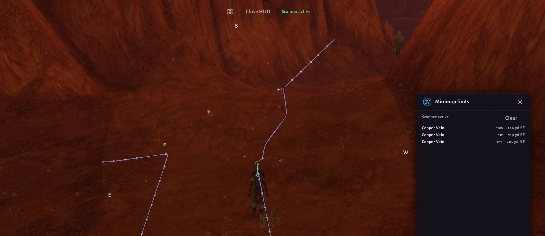 04-hud-scanner-finds.png
