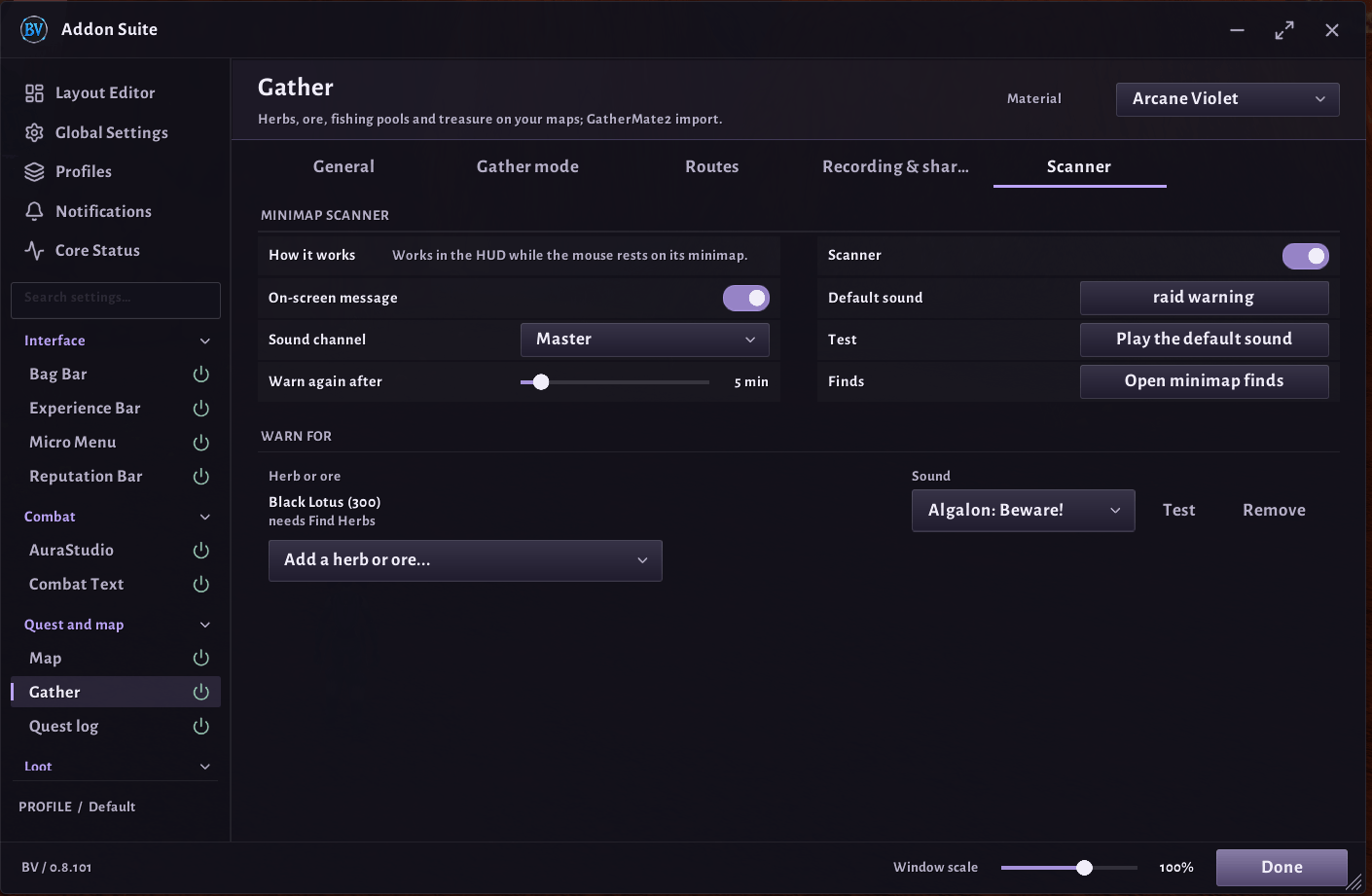 05-scanner-settings.png