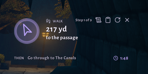 01-navigation-box.png