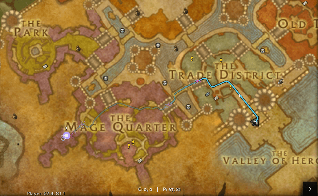 02-city-route-levels.png