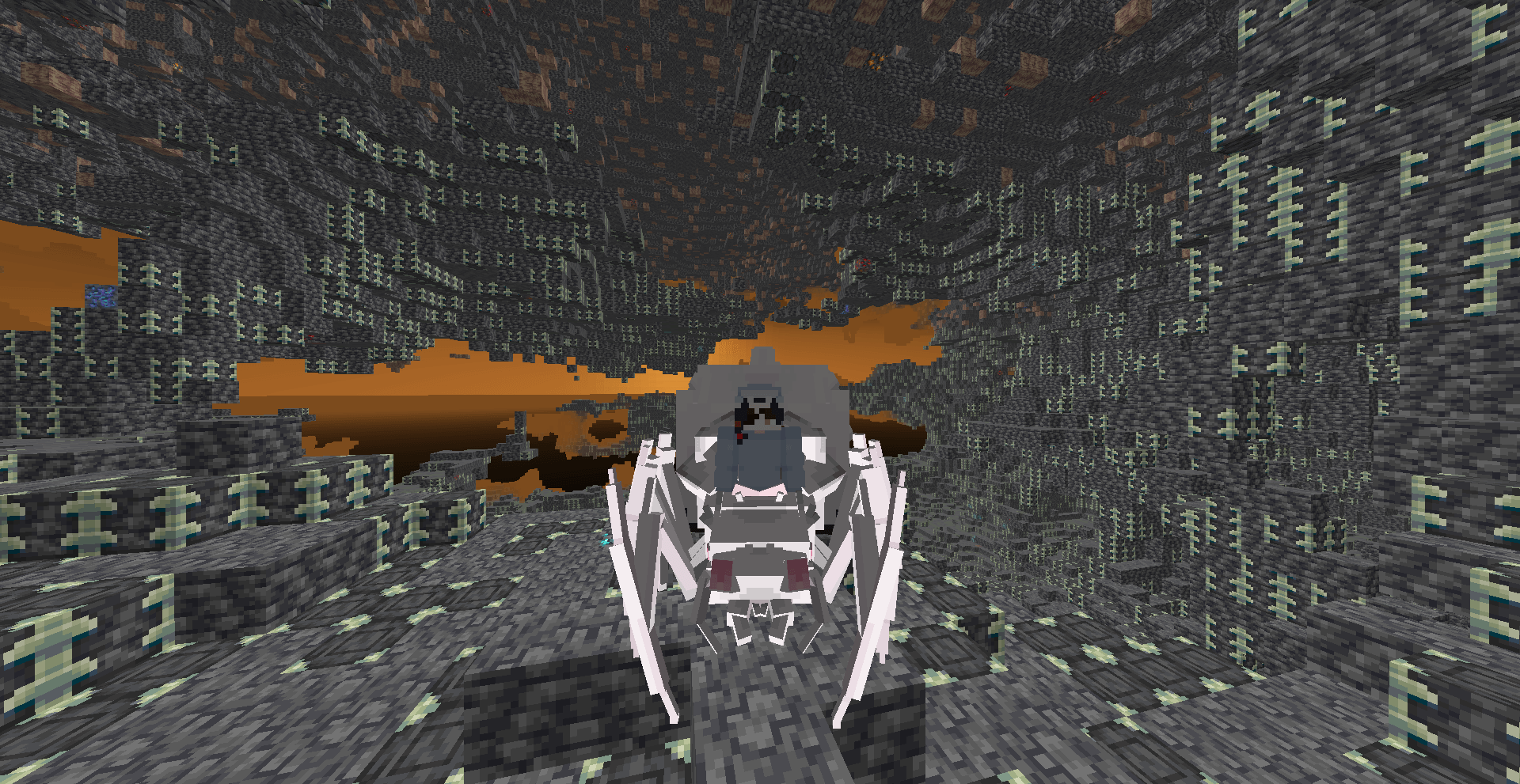 screenshot thumbnail
