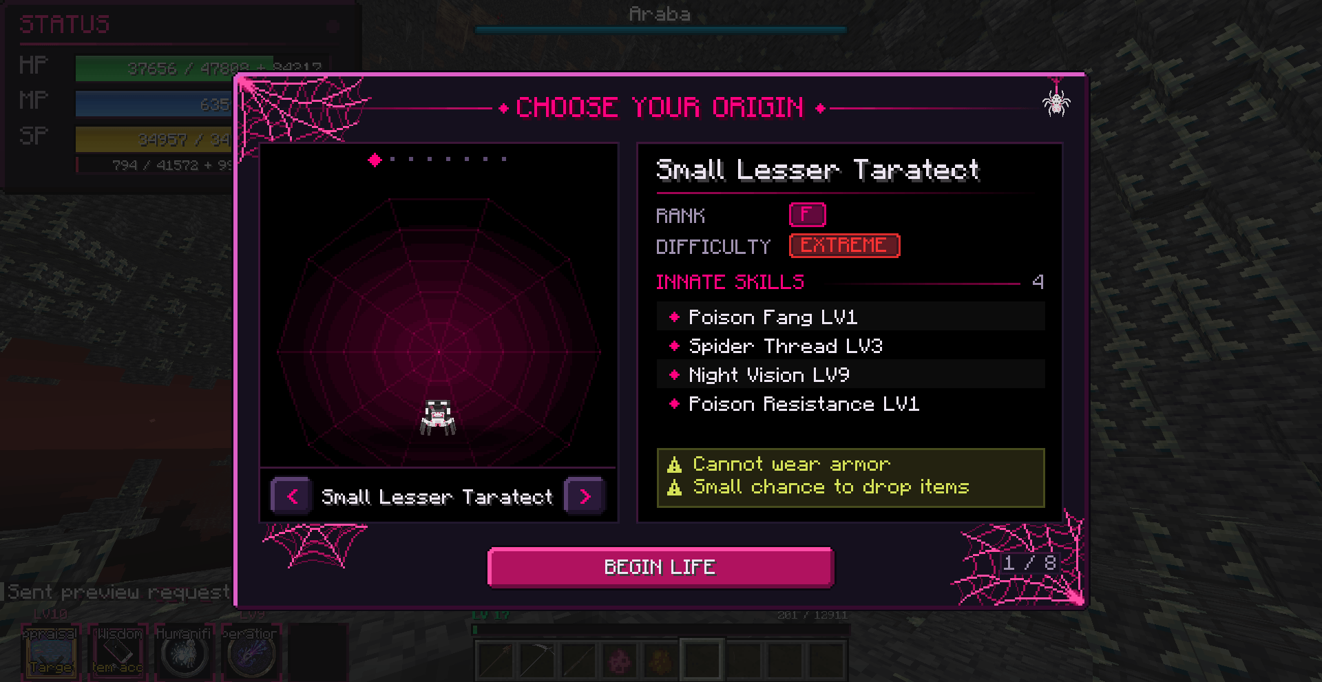 screenshot thumbnail