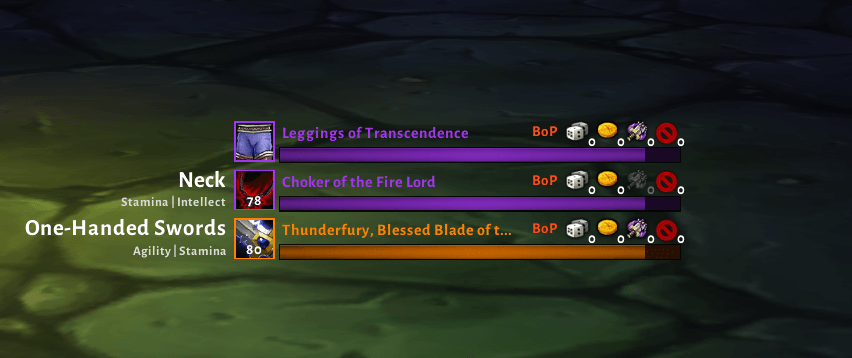 01-roll-bar.png