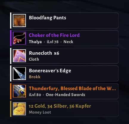 04-loot-monitor.png